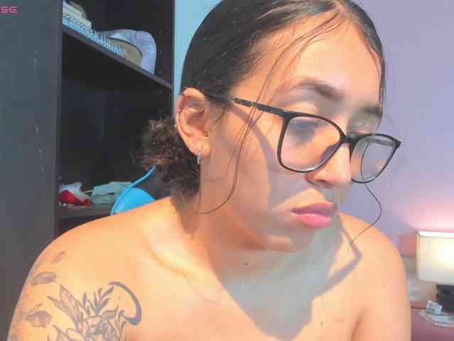 MariaFoxx