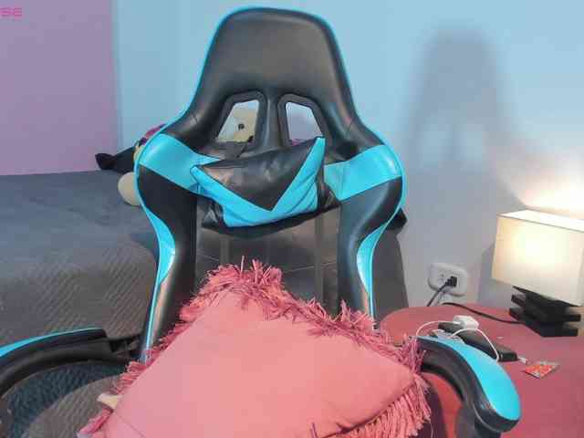MariaFoxx MariaFoxx
