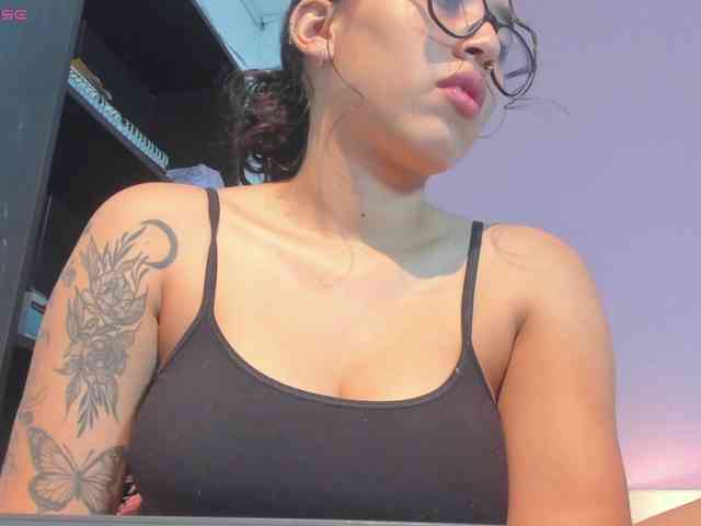 MariaFoxx