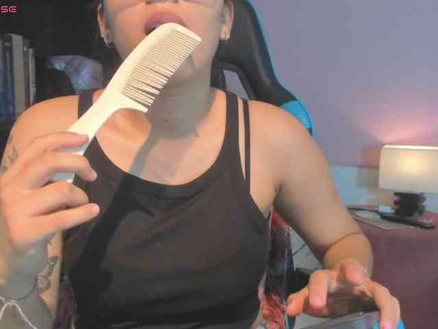 MariaFoxx