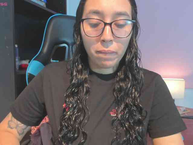 MariaFoxx