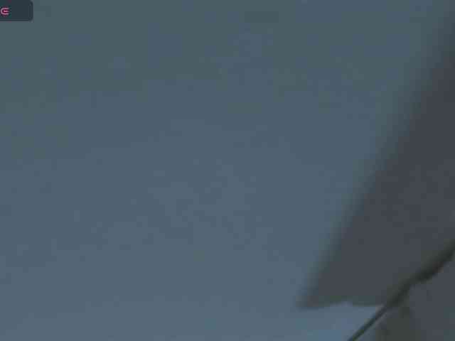MariaFoxx webcam