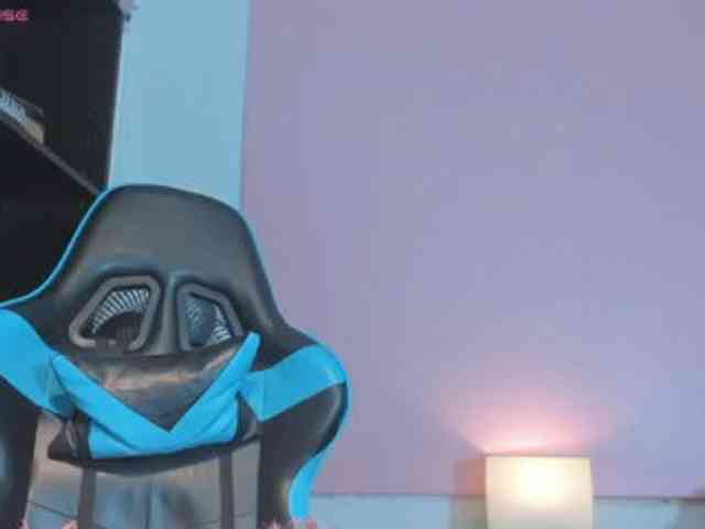 MariaFoxx