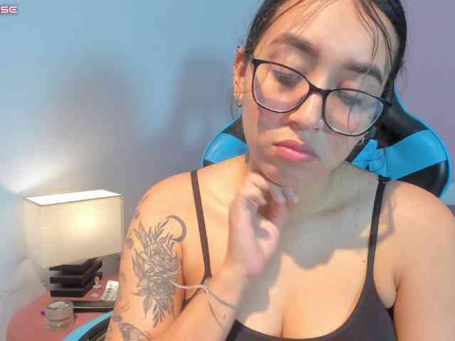 MariaFoxx