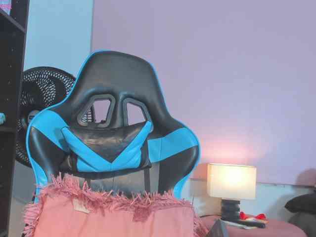 MariaFoxx