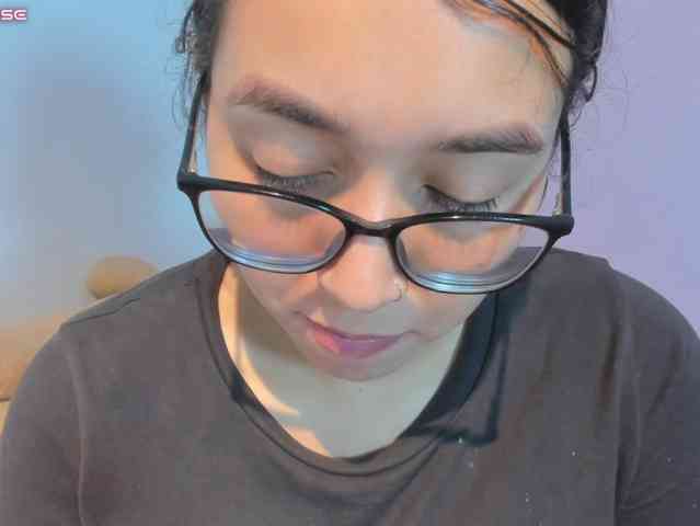 MariaFoxx MariaFoxx