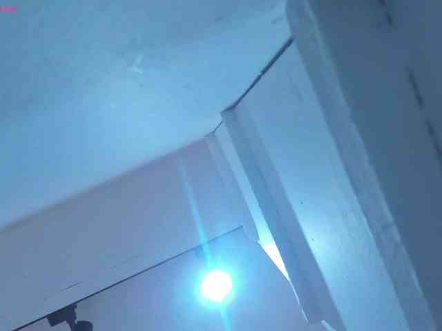 MariaFoxx webcam