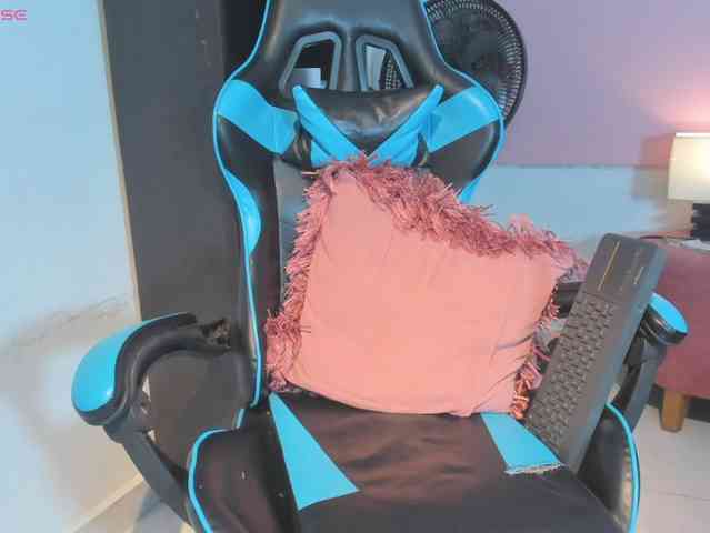 MariaFoxx