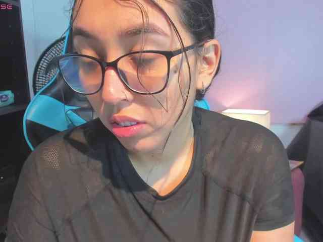 MariaFoxx