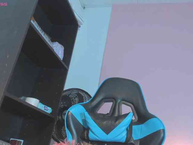 MariaFoxx