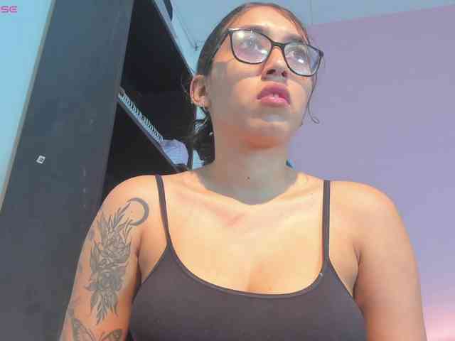 MariaFoxx