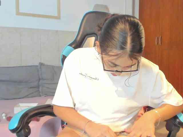 MariaFoxx