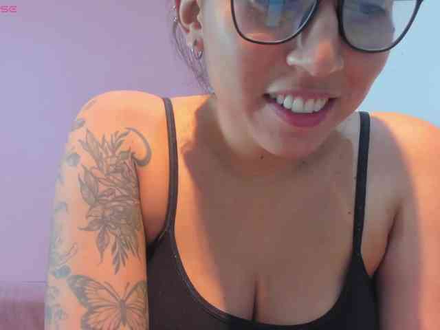 MariaFoxx