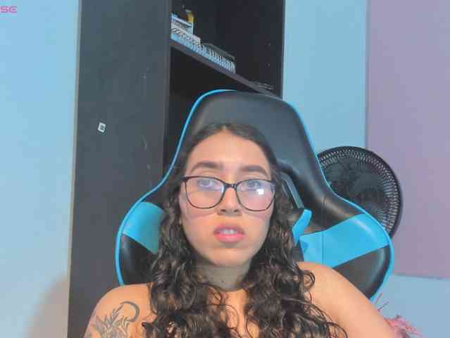 MariaFoxx MariaFoxx