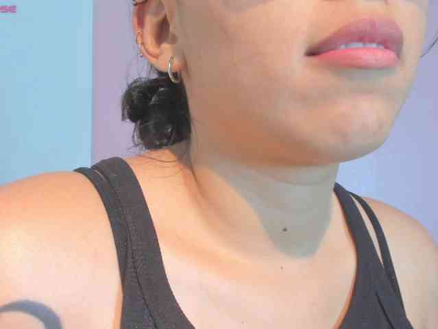 MariaFoxx