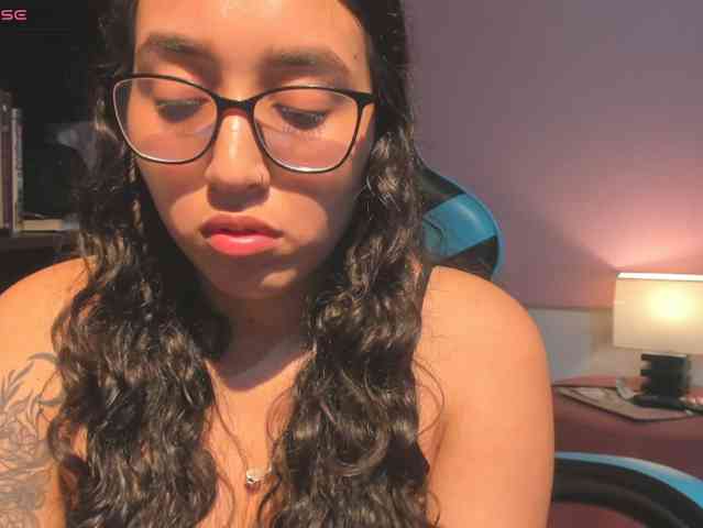 MariaFoxx