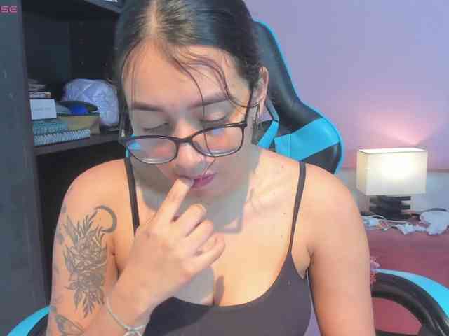 MariaFoxx