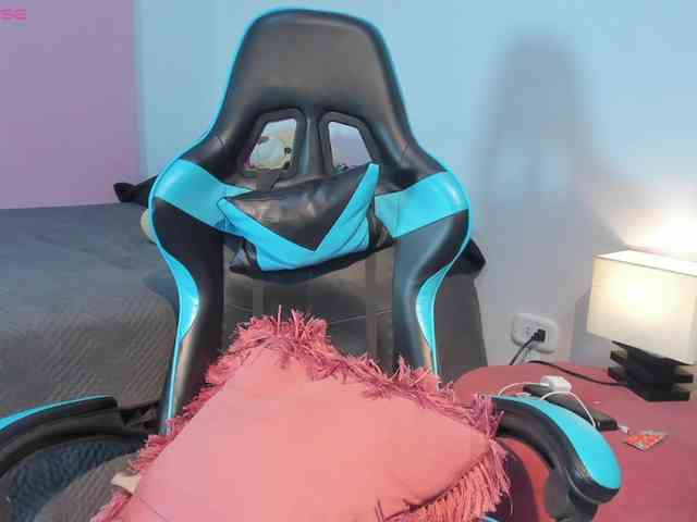 MariaFoxx