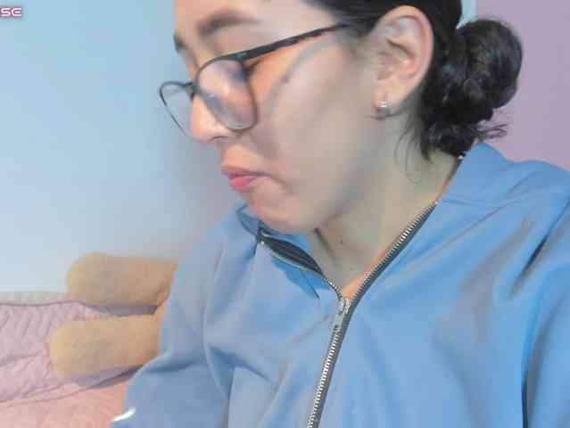 MariaFoxx