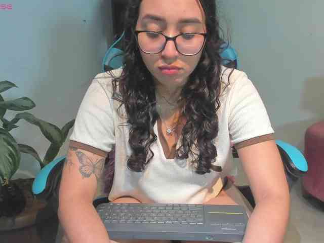 MariaFoxx