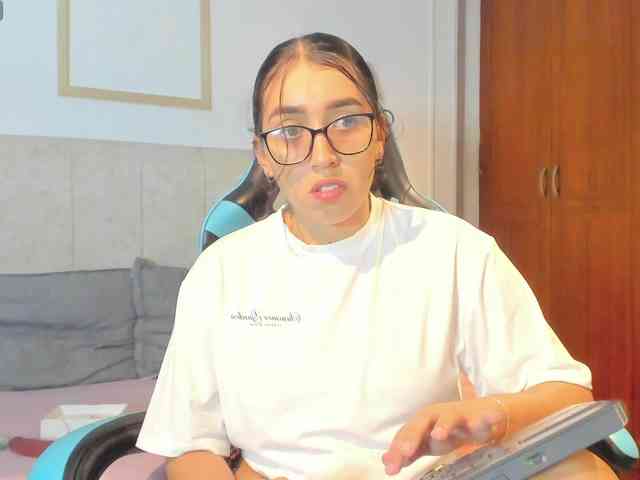 MariaFoxx