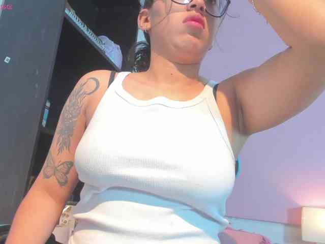 MariaFoxx