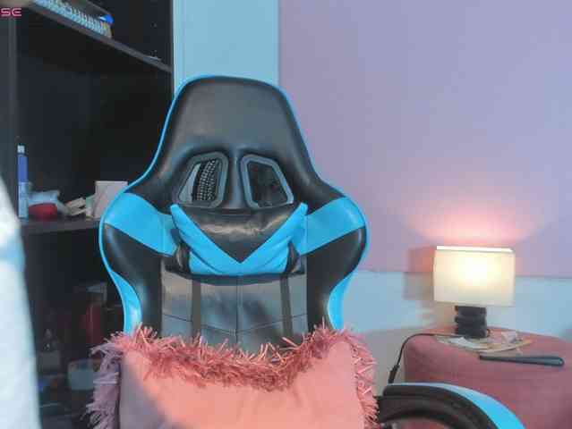 MariaFoxx