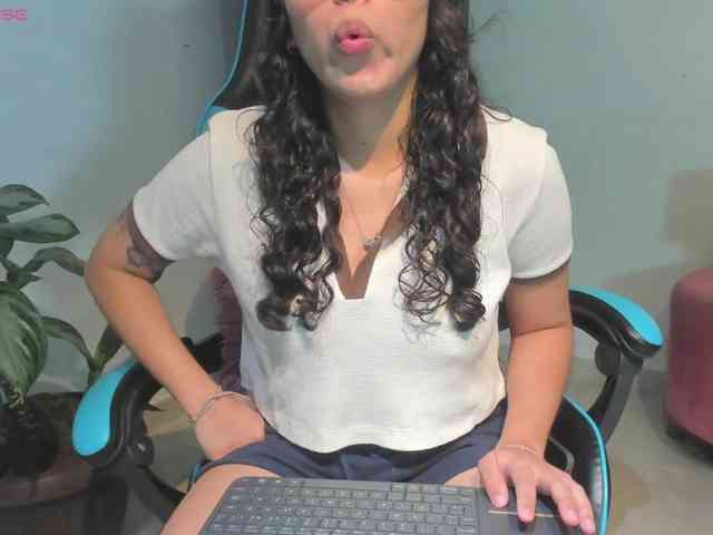 MariaFoxx