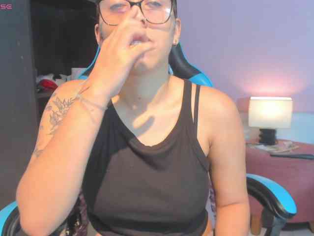 MariaFoxx