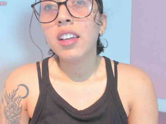 MariaFoxx