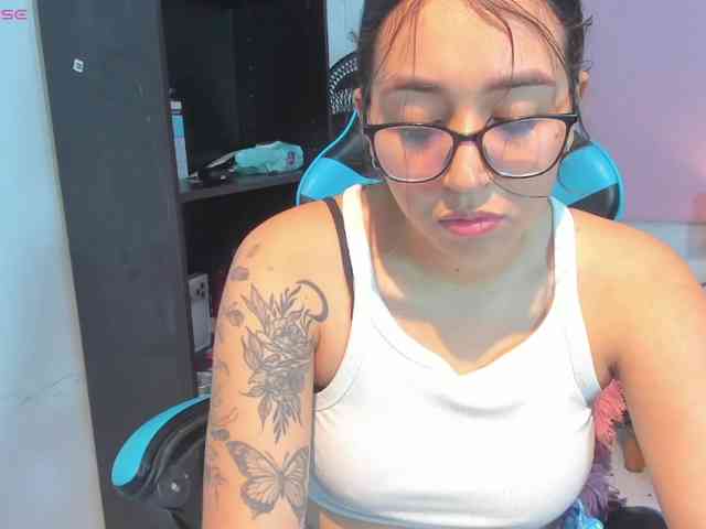 MariaFoxx