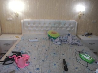 MiaVienne