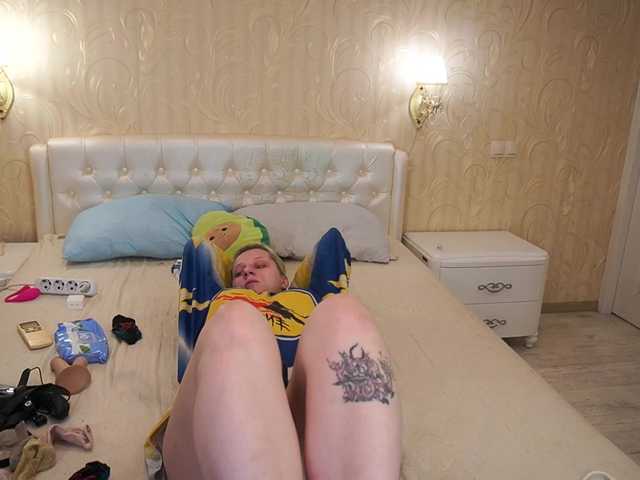 EliaRose live cam on BongaCams
