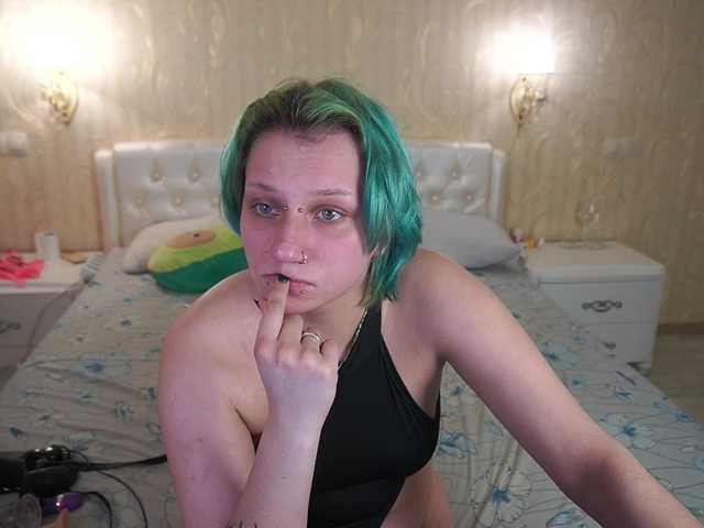 Preview of miavienne