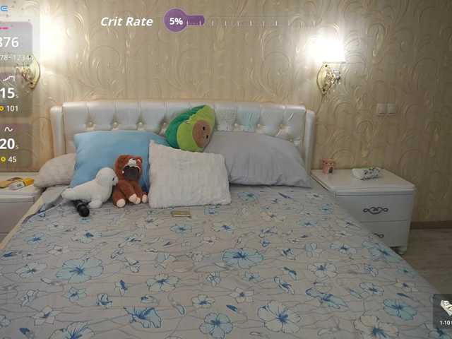 Preview of miavienne