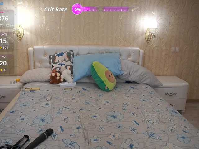 Preview of miavienne