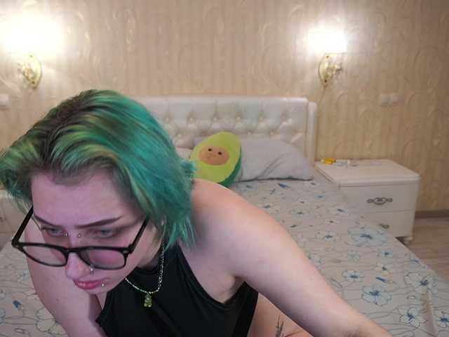 Preview of miavienne