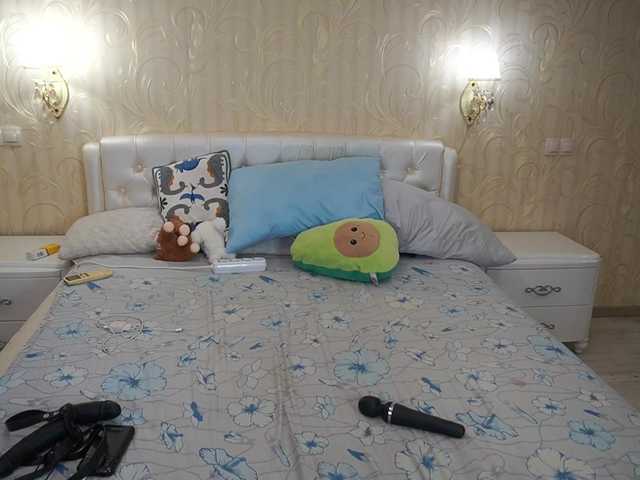 Preview of miavienne