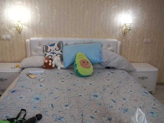 Preview of miavienne