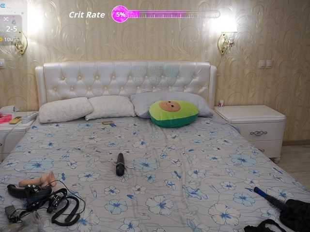 EliaRose