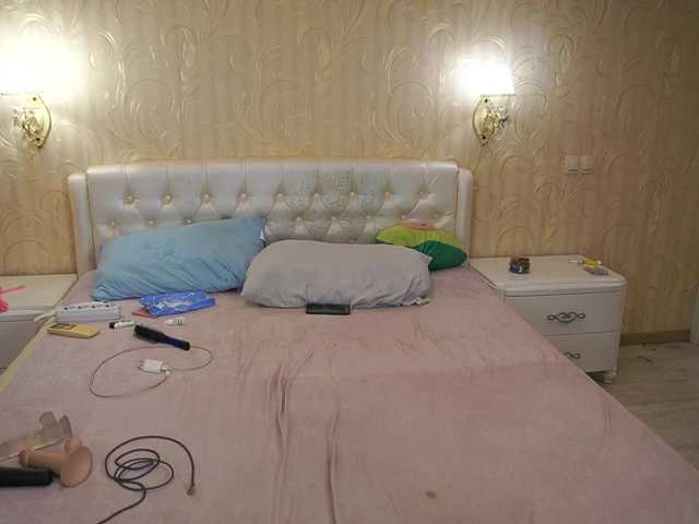 EliaRose live cam on BongaCams