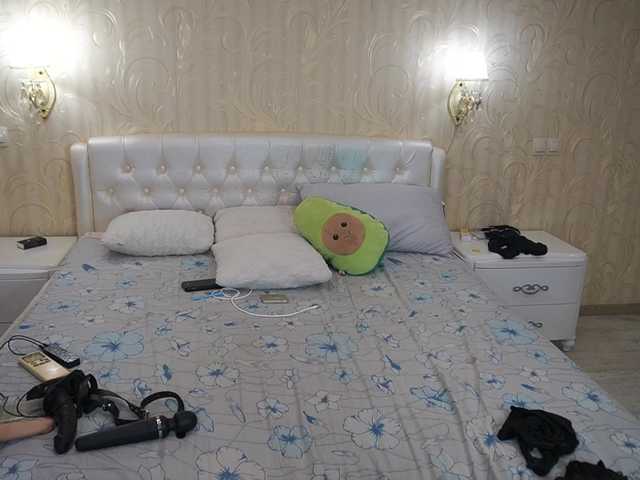 Preview of miavienne