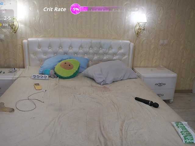 eliarose live sex