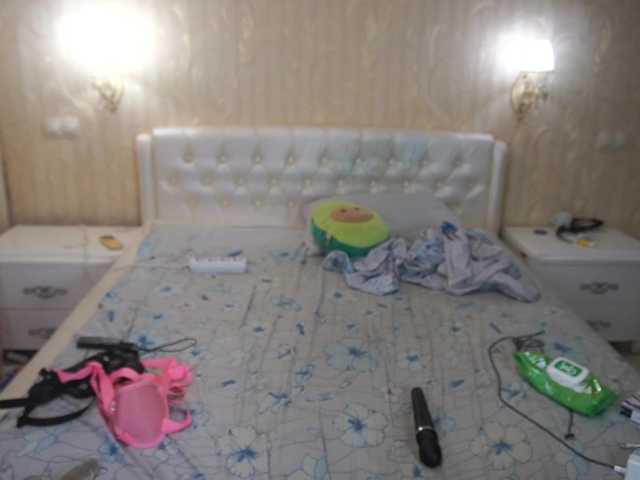 EliaRose live cam on BongaCams