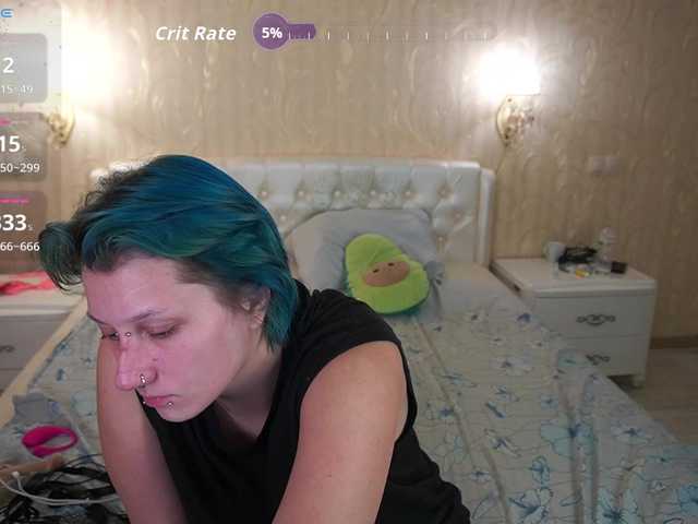 EliaRose