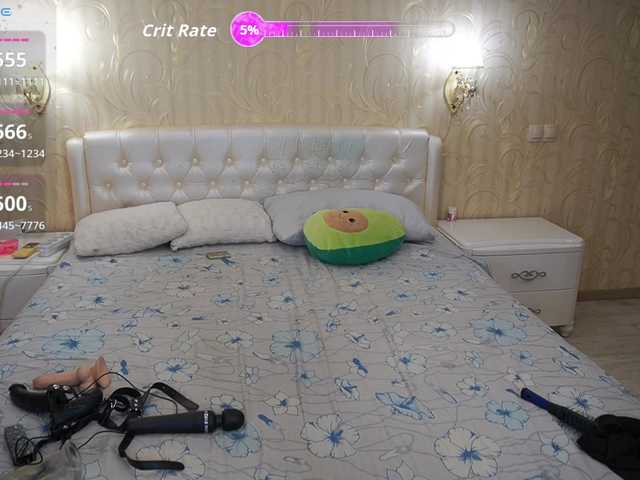 EliaRose