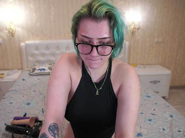 Preview of miavienne