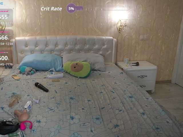 EliaRose