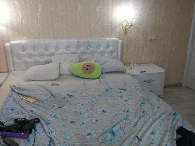 Preview of miavienne