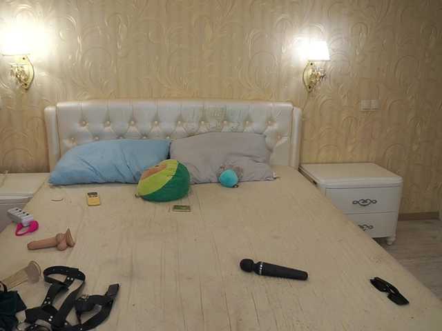 EliaRose live cam on BongaCams